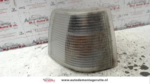 Used Indicator, right Volvo 850 2.0i 10V Price on request offered by Autodemontage M.J. Rutte B.V.