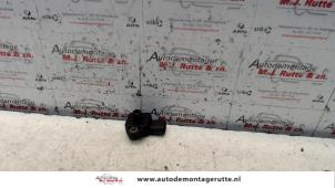 Usagé Carte capteur (tubulure d'admission) Honda Civic (EP/EU) 1.4 16V Prix sur demande proposé par Autodemontage M.J. Rutte B.V.