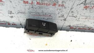 Used PDC switch Citroen C3 (FC/FL/FT) 1.4 16V Sensodrive Price on request offered by Autodemontage M.J. Rutte B.V.