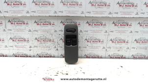 Used Multi-functional window switch Suzuki Wagon-R+ (SR) 1.2 16V Price on request offered by Autodemontage M.J. Rutte B.V.