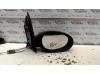 Wing mirror, right from a Smart Fortwo Coupé (450.3), 2004 / 2007 0.7, Hatchback, 2-dr, Petrol, 698cc, 45kW (61pk), RWD, M160920, 2004-01 / 2007-01, 450.332 2004