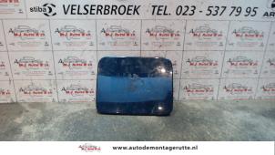 Used Tank cap cover Volvo V70 (GW/LW/LZ) 2.4 20V Price on request offered by Autodemontage M.J. Rutte B.V.