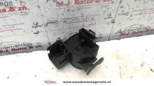 Used Ignition switch Opel Meriva 1.6 Price on request offered by Autodemontage M.J. Rutte B.V.