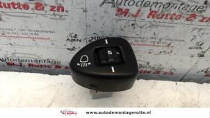 Used AIH headlight switch Hyundai Atos 1.1 12V Prime Price on request offered by Autodemontage M.J. Rutte B.V.