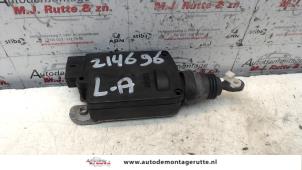 Used Central locking motor Hyundai Atos 1.1 12V Prime Price on request offered by Autodemontage M.J. Rutte B.V.