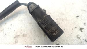 Lambda probe from a Volkswagen New Beetle (9C1/9G1) 2.0 2001