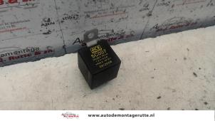 Used Relay Alfa Romeo MiTo (955) 1.4 TB 16V Price on request offered by Autodemontage M.J. Rutte B.V.