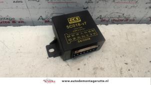 Used Relay Alfa Romeo MiTo (955) 1.4 TB 16V Price on request offered by Autodemontage M.J. Rutte B.V.