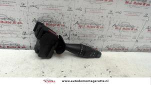 Used Wiper switch Ford Fiesta 5 (JD/JH) 1.3 Price on request offered by Autodemontage M.J. Rutte B.V.