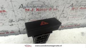 Used Panic lighting switch Hyundai Coupe 2.0i 16V CVVT Price on request offered by Autodemontage M.J. Rutte B.V.