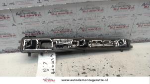 Used PCB, left taillight Ford Fusion 1.4 16V Price on request offered by Autodemontage M.J. Rutte B.V.