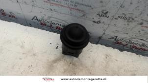 Used Mirror switch Chevrolet Matiz 1.0 Price on request offered by Autodemontage M.J. Rutte B.V.