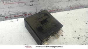 Used Relay Volkswagen New Beetle (9C1/9G1) 2.0 Price on request offered by Autodemontage M.J. Rutte B.V.