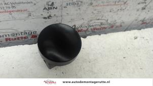 Used Electric window switch Smart Fortwo Coupé (450.3) 0.7 Price on request offered by Autodemontage M.J. Rutte B.V.