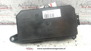 Używane Modul (rózne) Lancia Ypsilon (843) 1.4 16V Cena na żądanie oferowane przez Autodemontage M.J. Rutte B.V.