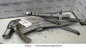 Used Window mechanism 2-door, front left Ford Usa Mustang IV 5.0 GT Price on request offered by Autodemontage M.J. Rutte B.V.