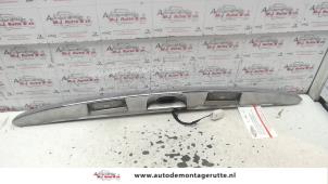 Used Tailgate switch Lancia Musa 1.4 16V Price on request offered by Autodemontage M.J. Rutte B.V.