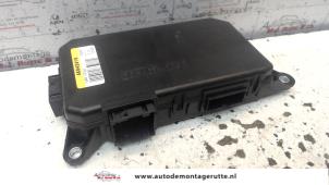 Używane Modul Comfort Lancia Musa 1.4 16V Cena na żądanie oferowane przez Autodemontage M.J. Rutte B.V.