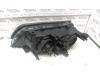 Headlight, right from a BMW 3 serie Touring (E46/3) 318i 16V 2004