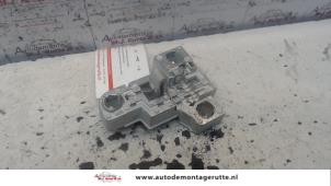 Used PCB, left taillight BMW 3 serie Touring (E46/3) 318i 16V Price on request offered by Autodemontage M.J. Rutte B.V.