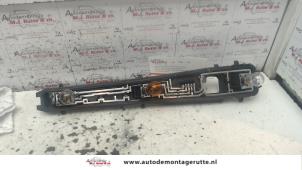 Used PCB, left taillight Ford Fusion 1.6 16V Price on request offered by Autodemontage M.J. Rutte B.V.