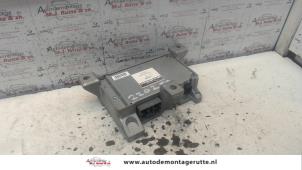 Used Power steering computer Mitsubishi Colt (Z2/Z3) 1.1 12V Price on request offered by Autodemontage M.J. Rutte B.V.