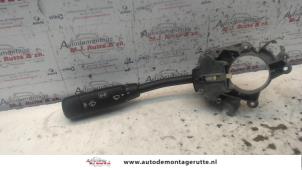 Used Wiper switch Mercedes CLK (W208) 3.2 320 V6 18V Price on request offered by Autodemontage M.J. Rutte B.V.