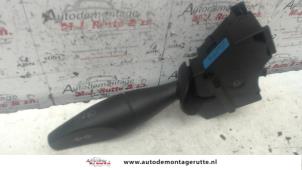 Used Indicator switch Ford Fiesta 5 (JD/JH) 1.6 16V Price on request offered by Autodemontage M.J. Rutte B.V.