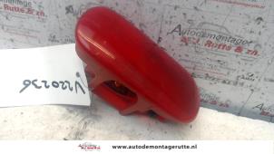 Used Third brake light Citroen Jumpy (BS/BT/BY/BZ) 1.9Di Price on request offered by Autodemontage M.J. Rutte B.V.