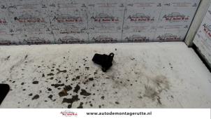 Used Mapping sensor (intake manifold) BMW 1 serie (E87/87N) 118i 16V Price on request offered by Autodemontage M.J. Rutte B.V.
