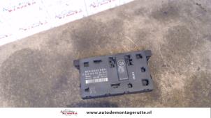 Usagé Module confort Mercedes Vito (639.7) 2.2 115 CDI 16V Prix sur demande proposé par Autodemontage M.J. Rutte B.V.