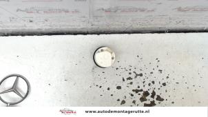 Termometr z MG MG TF 1.8 135 VVC 16V 2004