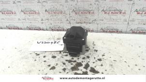 Używane Zestaw cewek zaplonowych Seat Ibiza II (6K1) 1.6 Cena € 20,00 Procedura marży oferowane przez Autodemontage M.J. Rutte B.V.