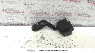 Used Steering column stalk Ford Focus C-Max 1.6 16V Price on request offered by Autodemontage M.J. Rutte B.V.