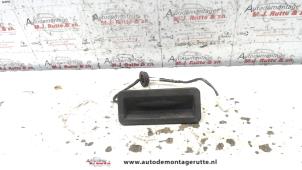Used Tailgate switch Ford Focus C-Max 1.6 16V Price on request offered by Autodemontage M.J. Rutte B.V.