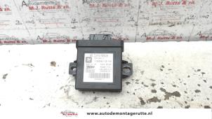 Used Bend lighting computer Opel Corsa D 1.4 16V Twinport Price on request offered by Autodemontage M.J. Rutte B.V.