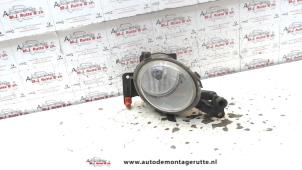 Used Fog light, front left Opel Corsa D 1.4 16V Twinport Price on request offered by Autodemontage M.J. Rutte B.V.