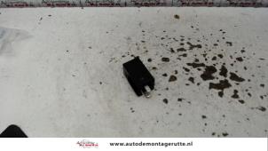 Used Relay Smart City-Coupé 0.7 Turbo i.c. Price on request offered by Autodemontage M.J. Rutte B.V.