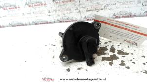 Usados Motor de válvula de remolino Jaguar S-type (X200) 3.0 V6 24V Precio de solicitud ofrecido por Autodemontage M.J. Rutte B.V.