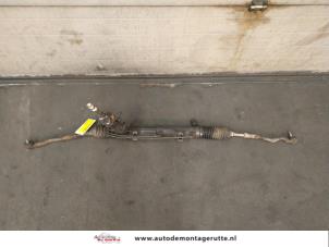 Used Steering box BMW 3 serie (E46/4) 316i Price on request offered by Autodemontage M.J. Rutte B.V.