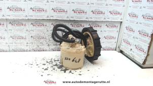 Used Electric fuel pump Ford Focus 1 Wagon 2.0 16V Price € 50,00 Margin scheme offered by Autodemontage M.J. Rutte B.V.