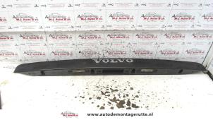 Used Tailgate switch Volvo V50 (MW) 2.0 D 16V Price on request offered by Autodemontage M.J. Rutte B.V.
