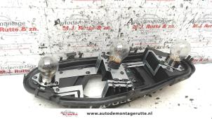Used PCB, right taillight Toyota Aygo (B10) 1.0 12V VVT-i Price on request offered by Autodemontage M.J. Rutte B.V.