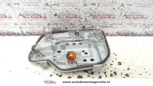 Usagé Circuit imprimé feu arrière gauche Volkswagen Polo IV (9N1/2/3) 1.4 16V Prix € 15,00 Règlement à la marge proposé par Autodemontage M.J. Rutte B.V.