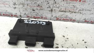 Usagé Ordinateur ABS Mercedes C Combi (S202) 1.8 C180T 16V Prix sur demande proposé par Autodemontage M.J. Rutte B.V.