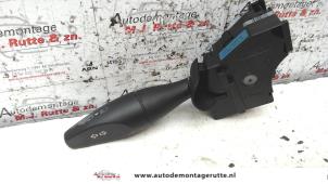 Used Indicator switch Ford Fiesta 5 (JD/JH) 1.25 16V Price on request offered by Autodemontage M.J. Rutte B.V.
