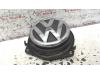 Volkswagen Polo V (6R) 1.2 TDI 12V BlueMotion Interruptor del portón trasero