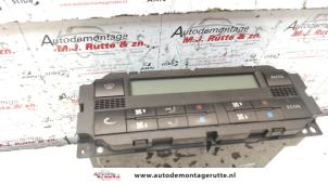 Używane Panel sterowania nagrzewnicy Seat Alhambra (7V8/9) 2.0 Cena na żądanie oferowane przez Autodemontage M.J. Rutte B.V.
