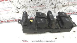 Used Multi-functional window switch Seat Alhambra (7V8/9) 2.0 Price on request offered by Autodemontage M.J. Rutte B.V.
