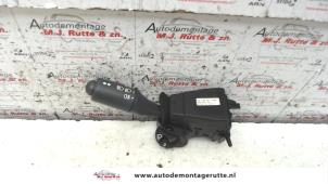 Used Indicator switch Smart City-Coupé 0.6 Turbo i.c. Smart&Pulse Price on request offered by Autodemontage M.J. Rutte B.V.